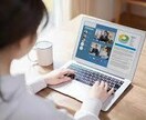 たった１週間で商材を作り出品出来る方法教えます 商材の作り方、出品仕方の具体的なノウハウをお教えします！ イメージ9