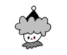 似顔絵やあなたの好きなキャラクターを描きます ゆるイラストならお任せください！ イメージ3
