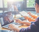 事前相談に乗ります サービスを行う前に相談からまずはしてみませんか？ イメージ1