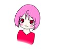 ツイッターのトプの絵を描きます 初心者の絵描きです上昇のため練習としてかかせていただきます イメージ1