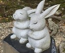 悩みを、ただただお聴きします 苦しさから脱出したい時にどうぞ イメージ1