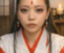 霊視×アカシック 魂が導く運命の出会い鑑定します 霊視とアカシックで運命の出会いを導き出す イメージ1
