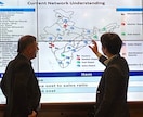 物流・SCMの判断を一緒に整理します 会社で物流を任されて困っている方の壁打ち相談 イメージ1
