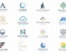 SNSや広告用のデザイン画像を作成します 目を引くデザインで集客をサポートします イメージ2