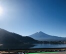 毎日できるエントリー方法教えます 翌日の取引から使えるエントリー方法伝授します。 イメージ1
