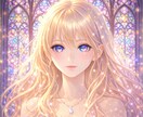 既読スルー眠れない夜に。本音と連絡が来る時を視ます 復縁/音信不通/気持ち/複雑恋愛/同性愛どんなご相談でもOK イメージ10