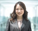 SNS・HP・宣材写真に使える写真を撮ります 第一印象を戦略的に設計します。ビジネス／SNS／マッチング等 イメージ6