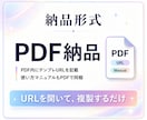 占い師の集客！ランキング動画テンプレ１本作ります AI生成☓動画集客でフォロワ数増！再生数増！ イメージ9
