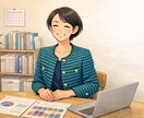 イメコン迷子　卒業をサポートします イメコン沼にハマっている・・。 そろそろ、抜け出しませんか？ イメージ2