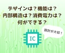 大切な挑戦を、勢いと無知で失敗させない支援をします 起業・副業・新サービスなら！色んな専門家よりも一匹の万能家♪ イメージ3