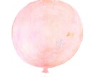 やさしいタッチのオーダー水彩絵を描きます 動物やお好きなモチーフ、世界に一枚のイラストを描きます。 イメージ5