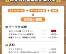 屋外5年耐久！カッティングステッカー制作します プロ品質！画像データがなくても作成可。車やキャンプギアに最適 イメージ4