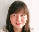 カードリーダーりっ茶です　カードから読み解きます タロット、ルノルマン、オラクルカードで解決方法を導きます イメージ3