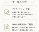 予防医学ベース　腸活×低糖質×発酵で食事改善します 食べない制限ではなく“食べながら整える”体質改善サポート イメージ5