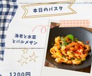 反応率重視のバナー制作します 目に止まり反応につながるデザイン。 イメージ10