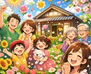 感情を抑えられない貴女へ！今すぐ電話できます 誰にも言えない気持ち、全部受け止めます！ イメージ7