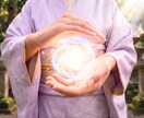 仕事・家族・人間関係のトラウマをヒーリングします リピート1位占い師のタロットヒーリングで傷ついた心を癒します イメージ2