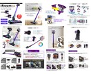 売上UP！！・EC商品画像作成承ります Amazon・楽天・Yahooショッピングetc対応可能 イメージ3