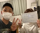 慢性痛専門店　あなたの慢性痛終わらせます 慢性的な痛み、凝り、むくみなどの根本的に改善したい人 イメージ4