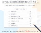 営業資料・提案資料を構成から制作します 情報整理・言語化・図解まで対応｜読み手が判断できる資料へ イメージ7