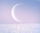 オラクルカードでリーディングします あなたのお力になれますように…♡ イメージ1
