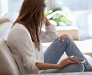 40代からの恋愛成就を応援します 心理学・四柱推命を使い恋愛成就の為の方法をお伝えします。 イメージ1