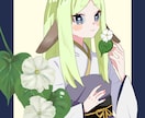 かわいいデフォルメチックイラスト描きます カラフルでかわいいデフォルメチックイラスト！ イメージ5
