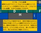 タブ追加、パネルの配置も自由にできます 制限のある大手では無く、公式の機能全てそのまま使用できます。 イメージ2