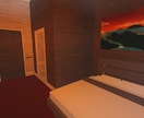 Robloxのメタバースゲーム制作をプロが行います 企画の立案から3Dモデルの制作、プログラムまで全て対応 イメージ4