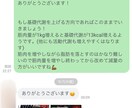 3ヶ月集中ダイエット！痩せるためのサポートをします 3ヶ月間で体を変える！あなたに合ったサポートを徹底します！ イメージ3