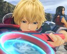 Switchを楽しむためのアドバイスをします Switchを長く楽しみたい人必見！ イメージ1