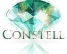 美麗画像作成します 会社、商品、アーティスト、ブランド等、各種ロゴ作成 イメージ2