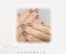 低価格で1ページホームページ制作します 初めての方歓迎！シンプルで伝わるホームページを制作します イメージ3