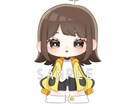 ミニキャラ・SDイラスト描きます アイコン、ヘッダーなどを描かせていただきます！ イメージ2