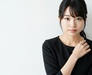 AIっぽくないリアルなAI画像を制作代行します リアルだからこそ使える！使用用途も無限大！日本人画像もOK！ イメージ8