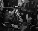 東京・神奈川限定 LIVEの瞬間をエモく撮影します LIVEでの感動の瞬間をエモい雰囲気で撮影します。 イメージ4