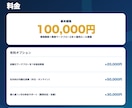 Claude CodeでAI環境を構築します AI内製化の立ち上げ支援。環境構築から運用まで伴走 イメージ6