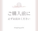 早慶上智含む文系難関大学受験合格まで導きます 今の自分は関係ないです！一緒に受験を乗り越えましょう！ イメージ9