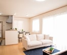 愚痴聞きします ここで吐き出してすっきりしてください。 イメージ1
