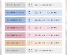 結婚式ゲーム風プロフィールムービー作成します 【オリジナルドット絵作成】第三世代風のストーリー動画 イメージ3