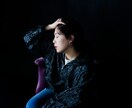 写真の加工賜ります お客様に寄り添い、写真の編集・加工を行います イメージ6