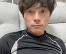 どんな愚痴でも聞きます 落ち着く声と言われます。少しでも癒やしになればと思います。 イメージ1