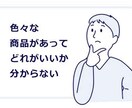 資産運用アドバイス！些細なことでもお答えします 現役銀行員が適切な資産形成知識をつけるお手伝いをします！！ イメージ2