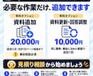 Copilot Studioで社内AIを開発します 社内の質問に答えるAI｜20問テスト・更新手順書付き イメージ15