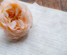 24H以内で納品/タロット一枚引きで占います おみくじ感覚でお気軽に！シンプルな答えが知りたい方向けです イメージ6
