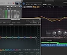 メジャーオリコン1位実績の作曲家が楽曲制作します メジャークオリティの楽曲提供します イメージ18