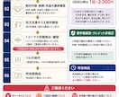 メジャー提供実績ある作曲家が楽曲制作します 商業制作経験を活かし、プロ仕様の楽曲を制作します！ イメージ3
