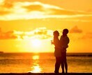 今の恋に必要な次の一手を霊視で導きます 恋が進まない理由と今のあなたと彼の行動を霊視で視ます イメージ10