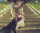 レンタル彼女がお電話のお相手します お悩みでも、雑談でも、モーニングコールでも♩ イメージ1