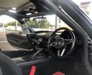 初心者向けに、運転の苦手なところを指南します ペーパードライバーの方もアドバイスしながら運転指南します！ イメージ6